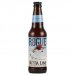 Rogue Outta Line IPA 0,33l West Coast IPA Rogue Outta Line IPA 0,33l West Coast IPA