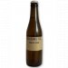 The Kernel Biere de Saision Apricot 330ml (4.6%) 