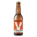 Voreia Pilsner 