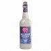 Huyghe Delirium Nocturnum 750ml 