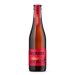 Septem Thursday’s Red Ale 