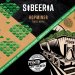 Sibeeria Permon Hopminer 0,5l Triple New England IPA Sibeeria Permon Hopminer 0,5l Triple New England IPA