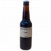 The Kernel Dunkel Munich Style Dark Lager 330ml (4.6%) 