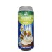 Magic Road Wonders Banana, Coconut & Pistachios Magic Road Wonders Banana, Coconut & Pistachios