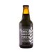 Chios Smoked Robust Porter 