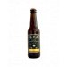 La Ville Porte Amour - Grand Cru - American Barley W... 2023 33 cl La Ville Porte Amour - Grand Cru - American Barley W... 2023 33 cl