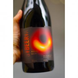 Sibeeria Black Hole Sibeeria Black Hole