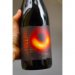 Sibeeria Black Hole 0,75l  Black IPA 