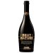 Omer Vander Ghinste Brut Nature Omer Vander Ghinste Brut Nature