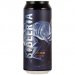 Sibeeria Canis Major 0,5l Hazy Pale Ale Sibeeria Canis Major 0,5l Hazy Pale Ale