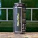 Brass Castle  Phantasm : Alcohol Free IPA 