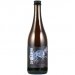 Sibeeria Canis Major 0,75l Hazy Pale Ale Sibeeria Canis Major 0,75l Hazy Pale Ale