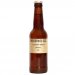The Kernel London Brick - Red Rye 330ml (7%) The Kernel London Brick - Red Rye 330ml (7%)