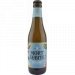 Heineken Mort Subite Witte Lambic 33cl Heineken Mort Subite Witte Lambic 33cl
