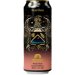 Mountain Culture Stardust Imperial Stout Mountain Culture Stardust Imperial Stout