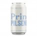 Principle Brewing Pilsener - 6 Pack 