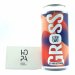 GROSS & REFU Set & Settings Lata 44cl 