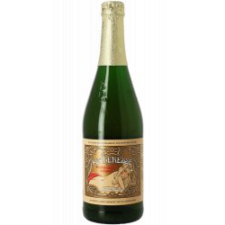 Lindemans Pecheresse 75 cl - Bodecall