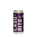 Warpigs Lazurite WC IPA Warpigs Lazurite WC IPA