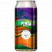 Cloudwater Brew Co x Pinta - Och, Zimo, Kiedy Się Skonczysz? Cloudwater Brew Co x Pinta - Och, Zimo, Kiedy Się Skonczysz?