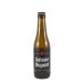 Saison Dupont  Amber  33 cl   Fles 