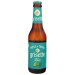 St-Feuillien Grisette Triple Bio St-Feuillien Grisette Triple Bio