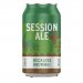 Reckless Brewing Co Session Ale - 4 Pack 