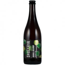 Sibeeria Double Lollihop Sibeeria Double Lollihop