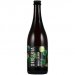 Sibeeria Double Lollihop 0,75l Double IPA Sibeeria Double Lollihop 0,75l Double IPA