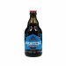 Anosteke Hiver 33CL 