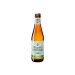 Belga Straffe Hendrik Wild safra 2022 330ml Belga Straffe Hendrik Wild safra 2022 330ml
