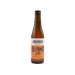 Gansbeek Blonde Ale Cerveza Artesanal Gansbeek Blonde Ale Cerveza Artesanal