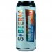 Sibeeria Echoes of Childhood 0,5l Session New England IPA Sibeeria Echoes of Childhood 0,5l Session New England IPA