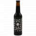 Blackout Brewing - Sleep No More: French Whiskey BA Blackout Brewing - Sleep No More: French Whiskey BA
