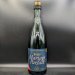Boon Geuze Mariage Parfait Bottle 750ml Boon Geuze Mariage Parfait Bottle 750ml