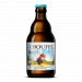 Chouffe Chouffe Belgian Chouffe Chouffe Belgian