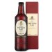 Fuller's Vintage Ale 2016 Garrafa 500ml 