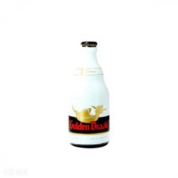 Cerveza Belga Gulden Draak Classic Bot 330 ML - Jackman Store