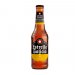Estrella Galicia GLUTEN FREE (0,33 l but.) 