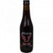 Brasserie Les 3 Fourquets Lupulus Fructus 33cl 