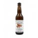 De Kromme Haring - Les Perles Du Homard Saison - 330ml bottle De Kromme Haring - Les Perles Du Homard Saison - 330ml bottle