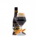 Force Majeure bruin 33cl 