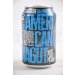 Lambrate American Magut lattina 33cl 