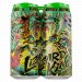 Pipeworks Lizard King Pipeworks Lizard King