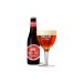 Bolleke De Koninck 