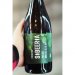 Sibeeria Fresh Hop Pale Ale 2021 0,75l English Pale Ale Sibeeria Fresh Hop Pale Ale 2021 0,75l English Pale Ale
