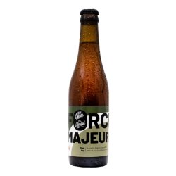 Force Majeure Force Majeure Tripel Hop Force Majeure Force Majeure Tripel Hop
