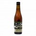 Force Majeure Force Majeure Tripel Hop Force Majeure Force Majeure Tripel Hop