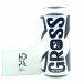 GROSS & PRIZM Yeah Right! Lata 44cl 