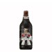 Kud BlackBird Black IPA 600ml Kud BlackBird Black IPA 600ml